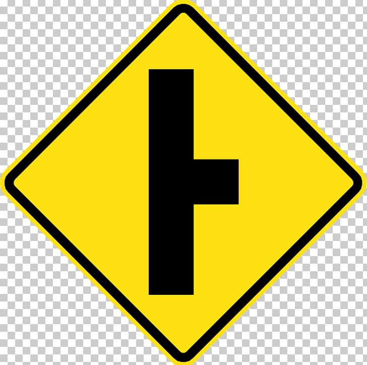 Pedestrian Crossing Traffic Sign Manual On Uniform Traffic Control Devices Road PNG, Clipart, Angle, Area, Brand, Chile, Intersection Free PNG Download