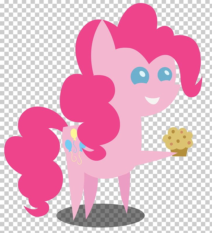Pinkie Pie Pony Rarity Applejack Rainbow Dash PNG, Clipart, Art, Bbbff, Cartoon, Deviantart, Fictional Character Free PNG Download