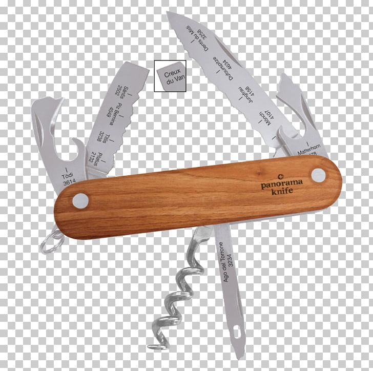 Pocketknife Switzerland Blade Kitchen Knives PNG, Clipart, Aardappelschilmesje, Angle, Blade, Cheese Knife, Cold Weapon Free PNG Download