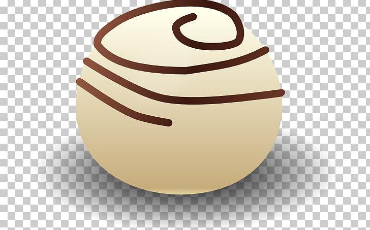 Praline Chocolate Truffle Open PNG, Clipart, Bonbon, Chocolate, Chocolate Milk, Chocolate Syrup, Chocolate Truffle Free PNG Download