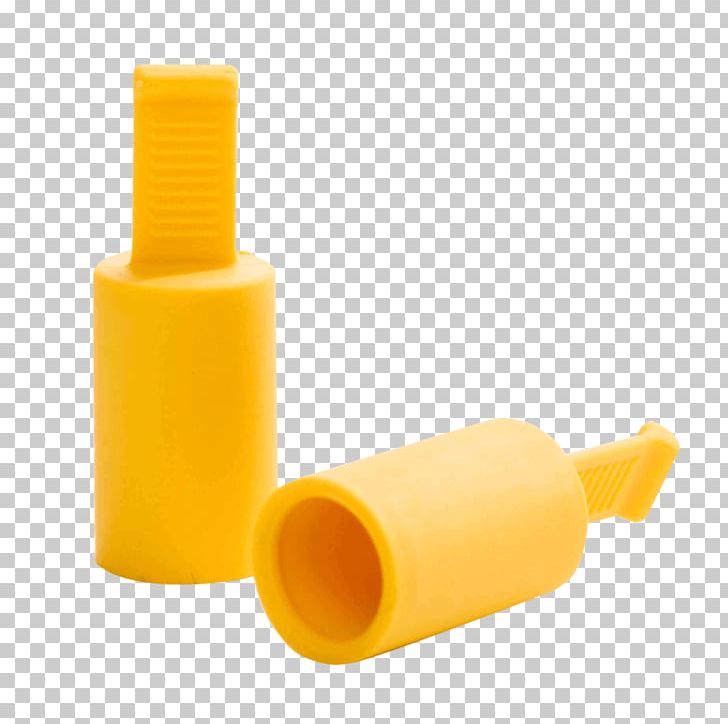 Product Design Plastic Yellow PNG, Clipart, Art, Business, Chemical Element, Cylinder, Hardware Free PNG Download