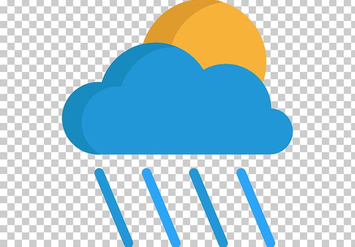 Rain Weather Forecasting Computer Icons Meteorology PNG, Clipart, Blue, Cloud, Computer, Computer Icons, Line Free PNG Download