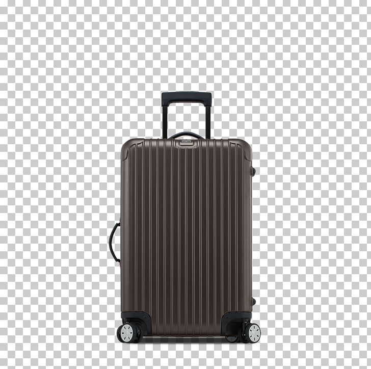 Rimowa Salsa Multiwheel Rimowa Salsa Cabin Multiwheel Baggage Suitcase PNG, Clipart, Bag, Baggage, Checked Baggage, Clothing, Hand Luggage Free PNG Download