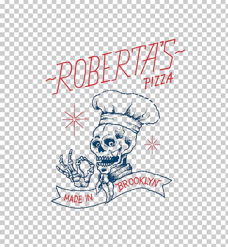 Roberta's Brand PNG, Clipart,  Free PNG Download