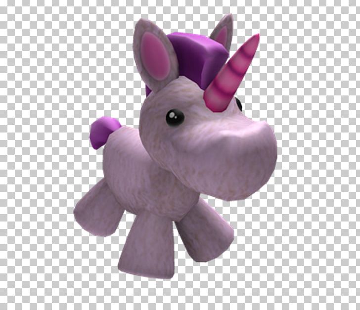Roblox Video Game Mining Simulator Unicorn PNG, Clipart, Cinema, Cloche, Game, Mining Simulator, Others Free PNG Download