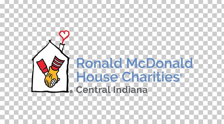 Ronald McDonald House Charities Family Child Charitable Organization PNG, Clipart, Area, Brand, Charitable Organization, Child, Diagram Free PNG Download
