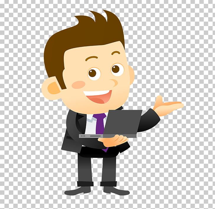 Sales Business Management PNG, Clipart, Boy, Business, Business Partner, Business Plan, Cartoon Free PNG Download