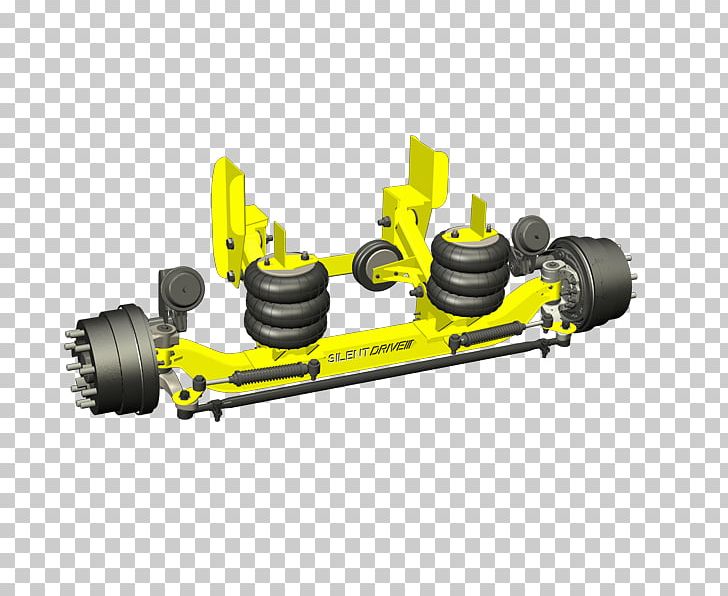 Silent Drive Inc. Air Suspension Axle Bushing PNG, Clipart, Air Suspension, Angle, Axle, Bushing, Business Free PNG Download