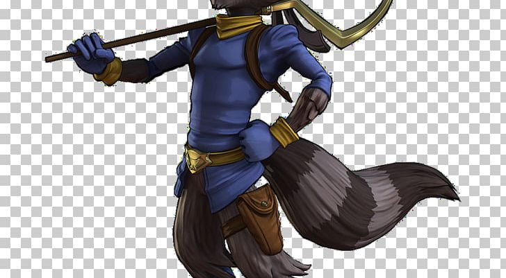 Sly Cooper: Thieves In Time Sly Cooper And The Thievius Raccoonus Sly 2: Band Of Thieves Sly 3: Honor Among Thieves PlayStation 2 PNG, Clipart, Fictional Character, Game, Nick Wilde, Others, Playstation 2 Free PNG Download