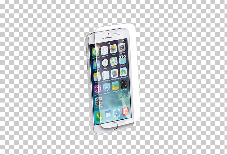 Smartphone IPhone 6S IPhone 5 IPhone 6 Plus IPhone 7 PNG, Clipart, Electronic Device, Electronics, Gadget, Glass, Ipad Free PNG Download