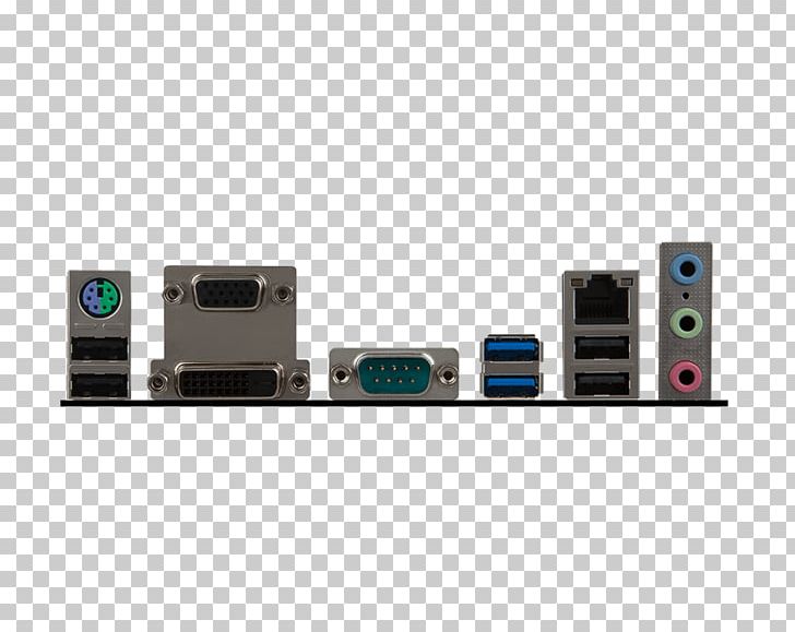 Socket AM4 Motherboard MicroATX LGA 1151 PNG, Clipart, Atx, Chipset, Computer, Cpu Socket, Ddr4 Sdram Free PNG Download