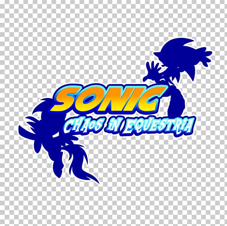 Sonic Chaos Sonic Battle Tails Sonic The Hedgehog Shadow The Hedgehog PNG, Clipart, Amy Rose, Area, Artwork, Brand, Chaos Free PNG Download