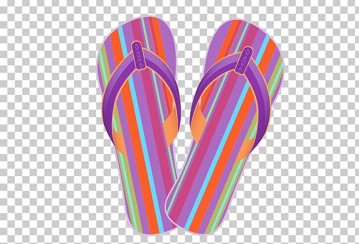 Stock Photography PNG, Clipart, Cartoon, Casual Shoes, Drawing, Fashion, Female Shoes Free PNG Download