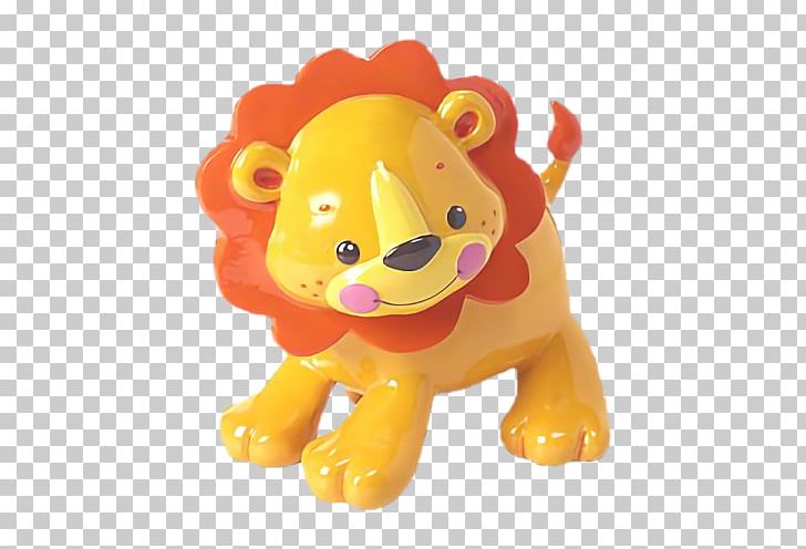 Stuffed Animals & Cuddly Toys Cat Animal Figurine PNG, Clipart, Amp, Animal Figure, Animal Figurine, Animals, Baby Toys Free PNG Download
