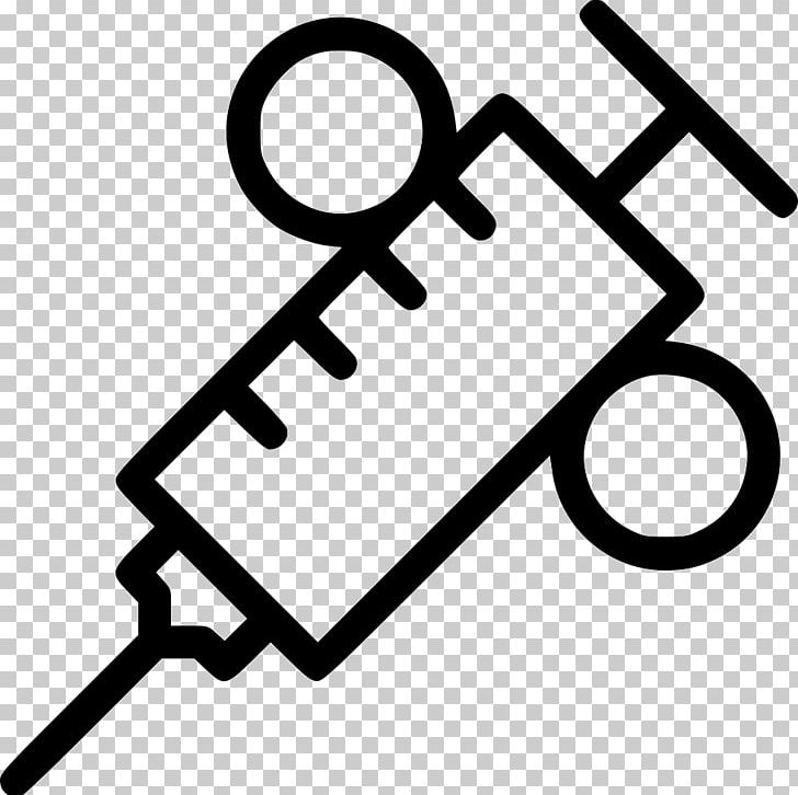 Syringe Graphics Hypodermic Needle Computer Icons Injection PNG, Clipart, Black And White, Computer Icons, Drug Injection, Encapsulated Postscript, Hypodermic Needle Free PNG Download