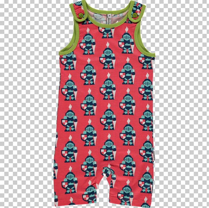 T-shirt Overall Clothing Dress A Shining Knight PNG, Clipart, Active Tank, Baby Toddler Clothing, Babywearing, Button, Clothing Free PNG Download