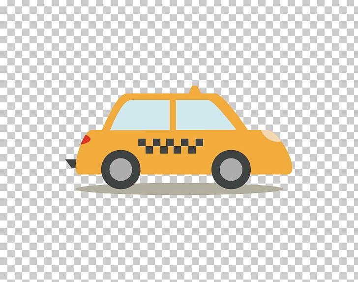 Taxi Car Icon PNG, Clipart, Automotive Design, Brand, Bus, Car, Cars Free PNG Download