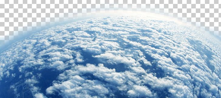 Team Building Business PNG, Clipart, Atmosphere, Blue, Blue Sky, Blue Sky And White Clouds, Cartoon Cloud Free PNG Download