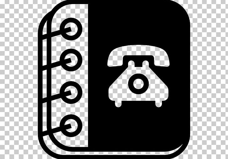 Telephone Directory Yellow Pages Computer Icons PNG, Clipart, Area, Black And White, Book Icon, Brand, Business Free PNG Download