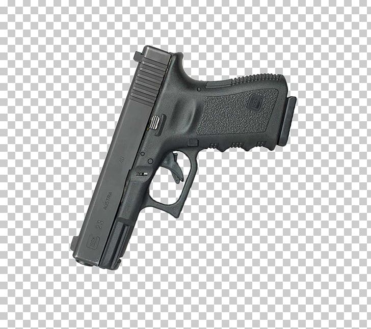 Trigger Firearm Pistol Gun Gas Blow Back PNG, Clipart,  Free PNG Download