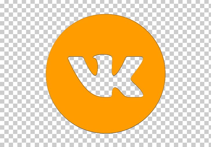 VKontakte Social Media Logo Social Network Computer Icons PNG, Clipart, Area, Business, Circle, Initial Coin Offering, Internet Free PNG Download