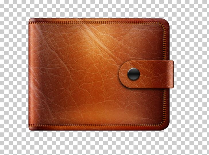 Wallet Leather Designer Brown PNG, Clipart, Accessories, Brand, Bro, Coin Purse, Designer Free PNG Download