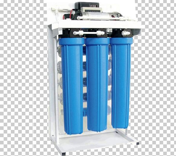 Water Filter Reverse Osmosis Plant Water Purification PNG, Clipart, Booster Pump, Cylinder, Drinking Water, Filter, Filtration Free PNG Download