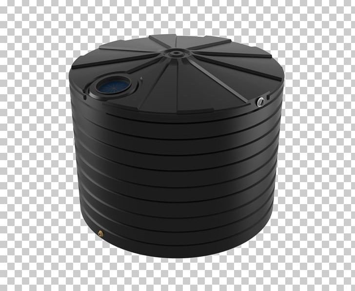 Water Tank Plastic PNG, Clipart, Angle, Hardware, Molasses, Nature, Plastic Free PNG Download