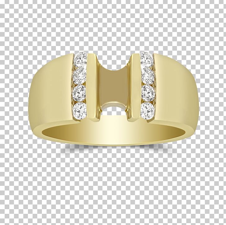 Wedding Ring Diamond PNG, Clipart, 14 K, Bold, Diamond, Fashion Accessory, Gemstone Free PNG Download