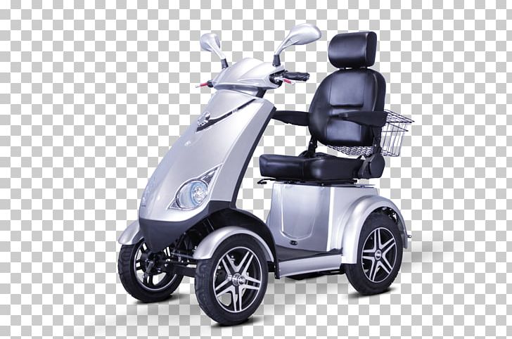 Wheel Mobility Scooters Car Electric Vehicle PNG, Clipart, Automotive Design, Automotive Wheel System, Brake, Car, Cars Free PNG Download