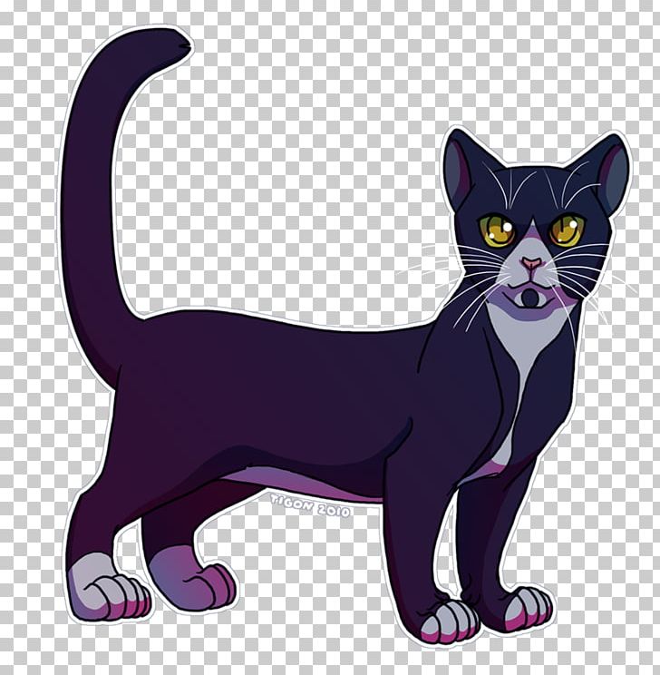 Whiskers Kitten Domestic Short-haired Cat Tiger PNG, Clipart, Andre, Animals, Asian, Black Cat, Carnivoran Free PNG Download