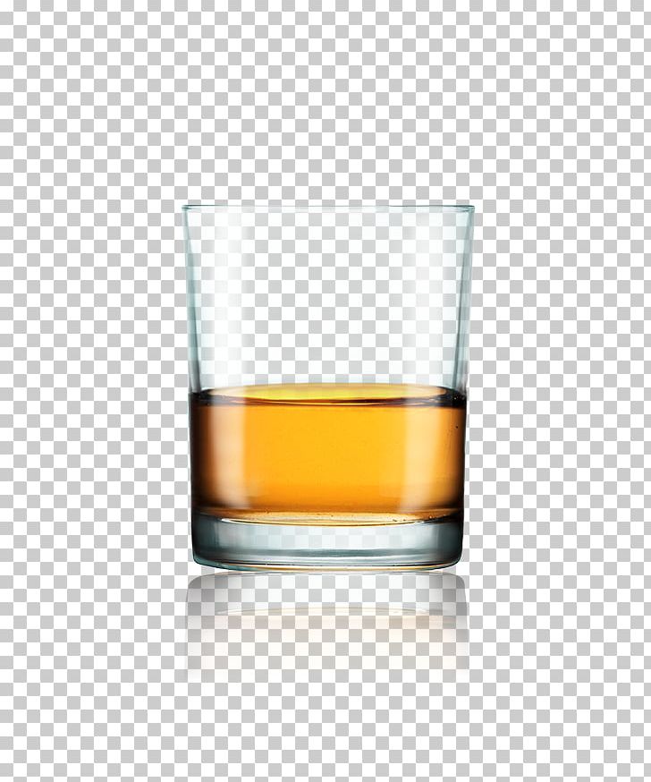 Whiskey Tequila Grog Liqueur Old Fashioned PNG, Clipart, Agave Azul, Barware, Drink, Food Drinks, Glass Free PNG Download