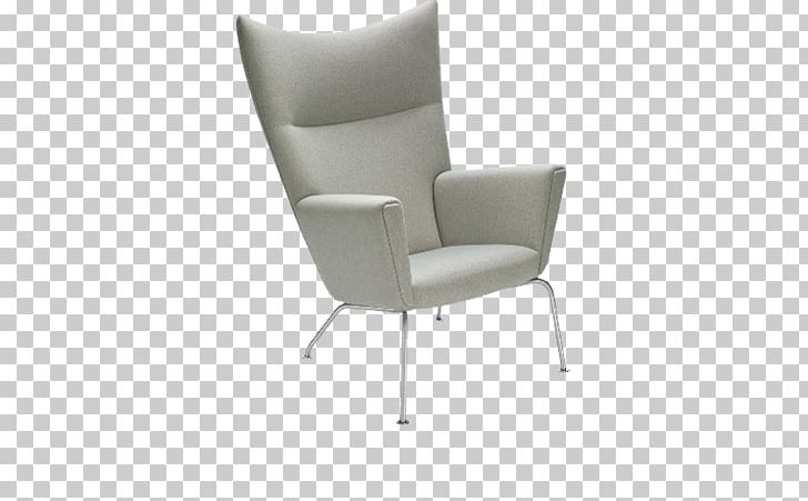 Wing Chair Eames Lounge Chair Furniture Butterfly Chair PNG, Clipart, Angle, Armrest, Butterfly Chair, Chair, Comfort Free PNG Download