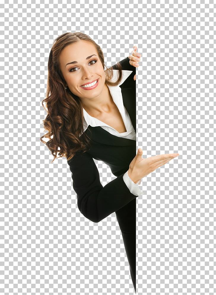 Woman PNG, Clipart, Arm, Bos, Business, Career, Clip Art Free PNG Download