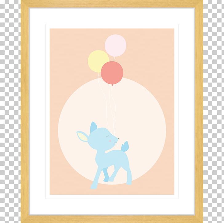 Work Of Art Paper PNG, Clipart, Art, Art Museum, Artwork, Cartoon, Hand Free PNG Download