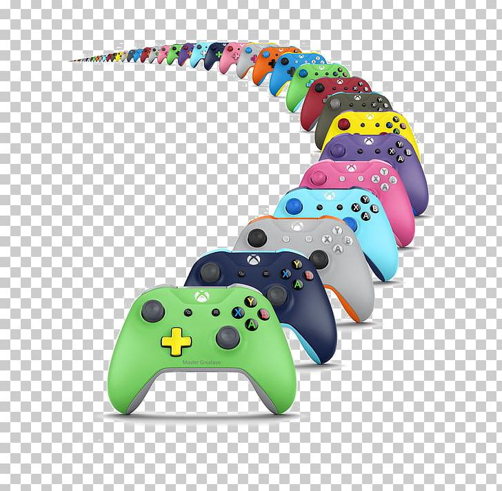 Xbox One Controller Xbox 360 Controller Electronic Entertainment Expo PNG, Clipart, All Xbox Accessory, Board Game, Design, Electronic Device, Game Free PNG Download
