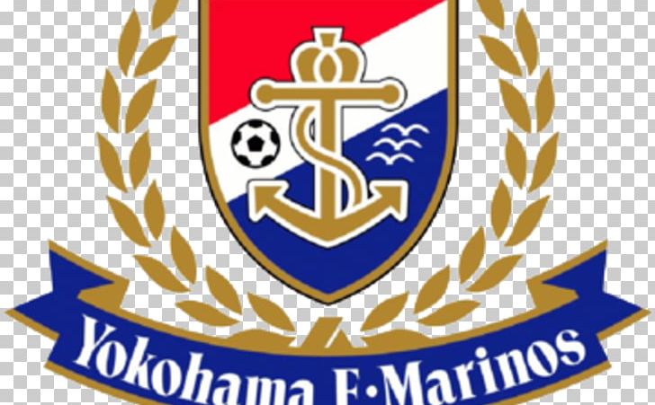 Yokohama F. Marinos Nissan Stadium 2018 J1 League Urawa Red Diamonds Júbilo Iwata PNG, Clipart, 2018 J1 League, Area, Brand, Emblem, Football Free PNG Download
