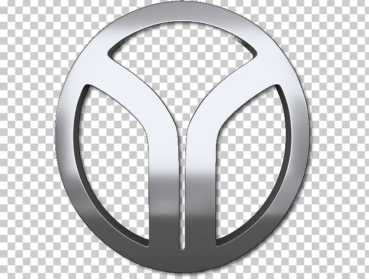 Zastava Koral Car Logo Alloy Wheel PNG, Clipart, Alloy Wheel, Angle, Car, Chevrolet Corvette, Circle Free PNG Download
