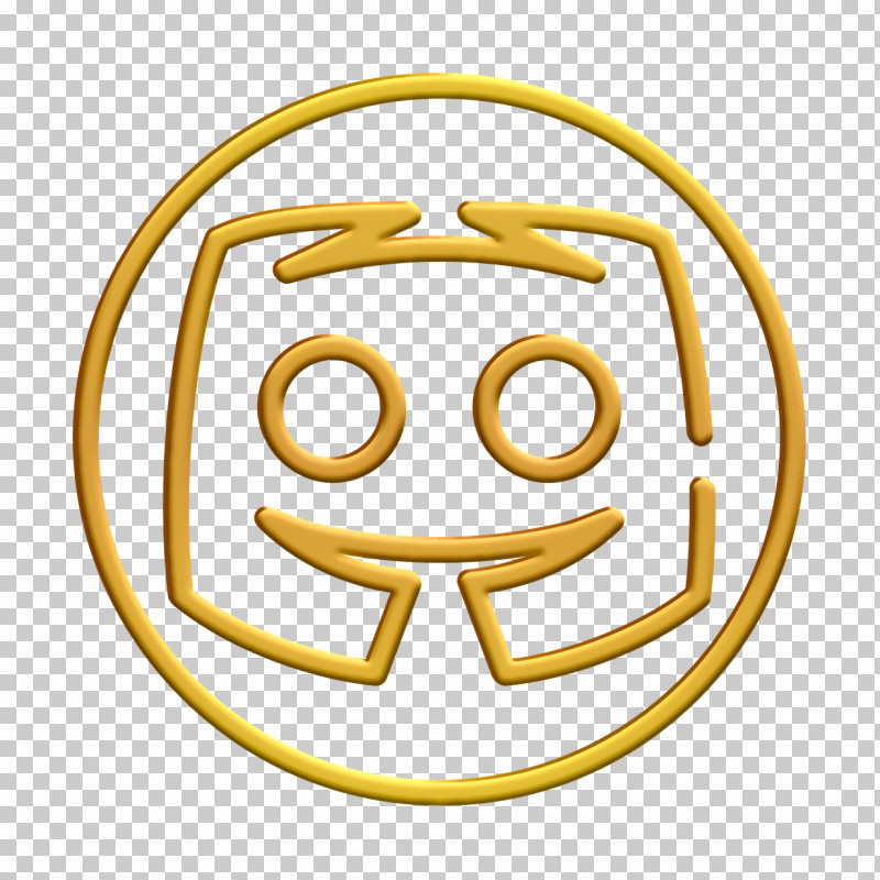 Social Media Icon Discord Icon PNG, Clipart, Discord, Discord Icon, Emoji, Emoticon, Media Free PNG Download