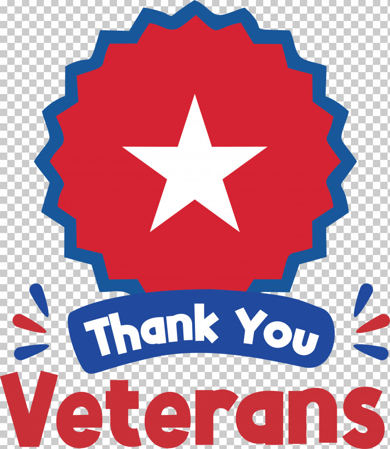 Veterans Day PNG, Clipart, Army, Thank You, Veterans Day Free PNG Download