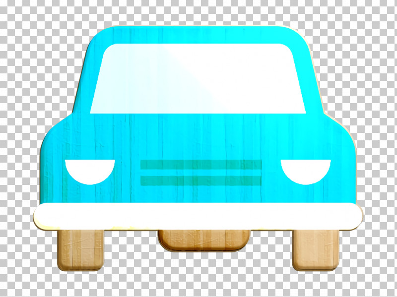 Car Icon Transportation Icon Set Icon PNG, Clipart, Aqua, Azure, Blue, Car Icon, Green Free PNG Download