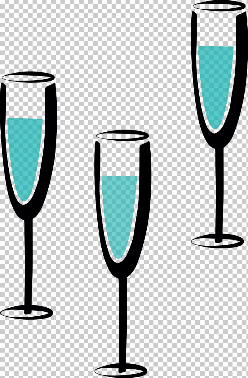 Champagne Party Celebration PNG, Clipart, Beer Bottle, Celebration, Champagne, Champagne Glass, Party Free PNG Download