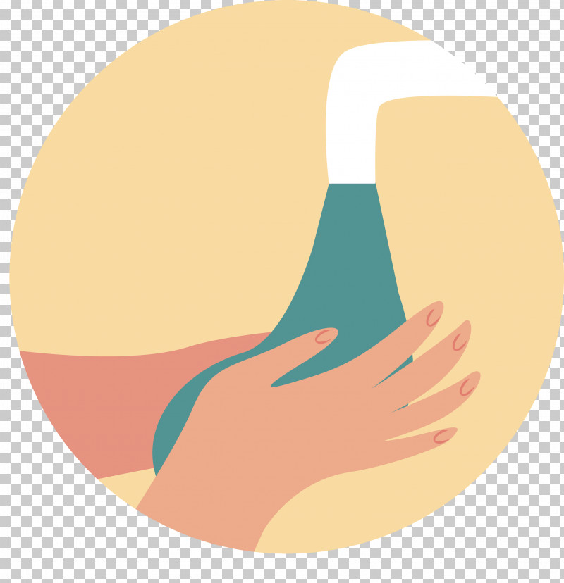 Hand Washing PNG, Clipart, Computer, Hand Washing, Line, M Free PNG Download