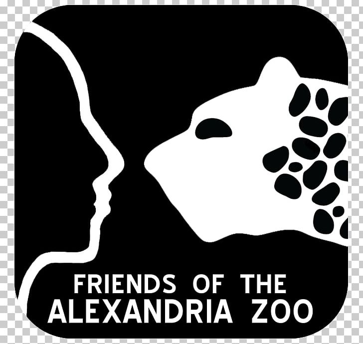 Alexandria Zoological Park Anteater Cenla Broadcasting KKST PNG, Clipart, Alexandria, Anteater, Area, Black, Black And White Free PNG Download