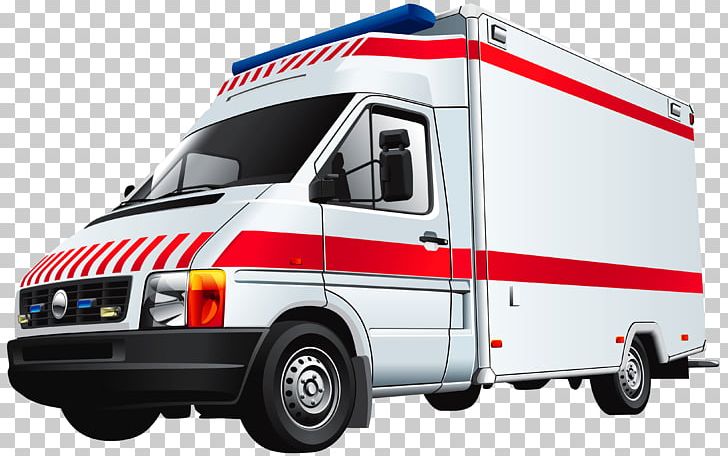 Ambulance Emergency Vehicle Car PNG, Clipart, Automotive Exterior, Cars, Com, Commercial Vehicle, Mode Of Transport Free PNG Download