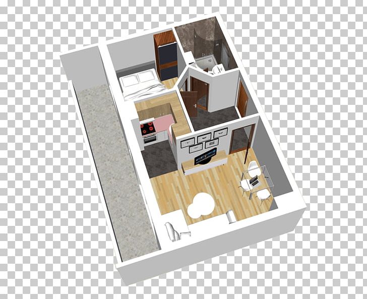 Apartment Business Room Kitchen Limited Liability Company PNG, Clipart, 1 September, Apartment, Bedroom, Business, Finrar Doo Banja Luka Free PNG Download