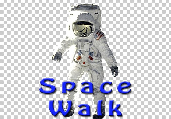 Astronaut Outer Space Space Exploration PNG, Clipart, Astronaut, Cartoon, Cosmos, Exploration, Moon Free PNG Download