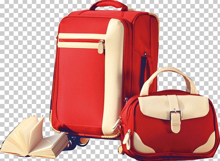 Baggage Backpack Satchel PNG, Clipart, Backpack, Backpacking, Bag, Baggage, Bags Free PNG Download