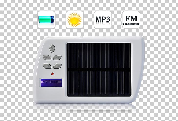 Battery Charger Solar Charger Power Converters Solar Energy Electronics PNG, Clipart, Battery Charger, Computer Component, Electronic Device, Electronics, Electronics Accessory Free PNG Download