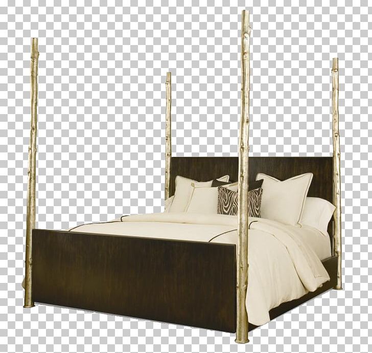 Bed Frame Table Four-poster Bed Canopy Bed PNG, Clipart, 3d Cartoon, Angle, Bedroom, Bedroom Furniture Sets, Cartoon Free PNG Download